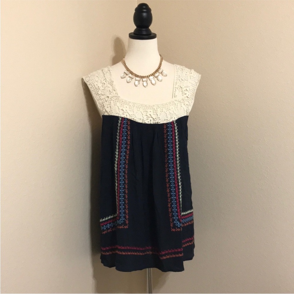 Lovestitch